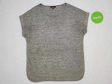 tatum bluzki: Wearhouse, T-shirt damski, rozmiar S — 2