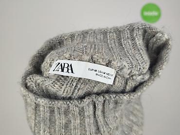 reserved sweterki: Zara, Sweter damski, rozmiar M — 5