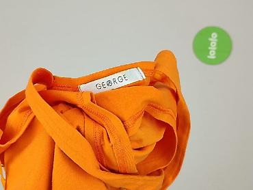 bluzki van graaf: George, Top damski, rozmiar L — 5