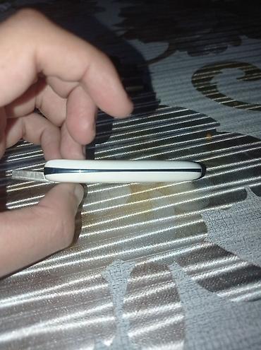 modem xiaomi 4g: Salam. Şəkillərdə görünən 3 ədəd köhnə nəsil USB modemi hamısı bir — 5