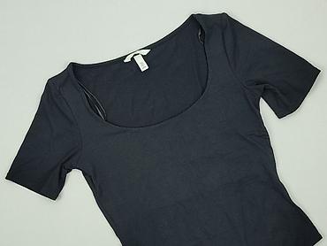 missguided body: H&M, Body damskie, rozmiar S — 1