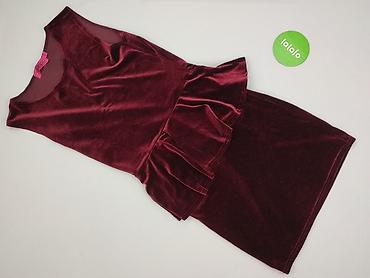 konika: Boohoo, Sukienka damska, rozmiar L — 2