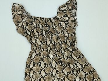 sukienki na przyjęcie weselne: Dress, M (EU 38), condition - Very good