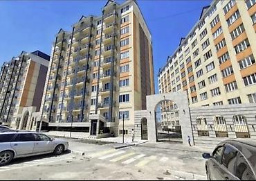 Продажа квартир: 1 комната, 51 м², 8 этаж, Евроремонт at lalafo.kg — 9 Продажа квартир: 1 комната, 51 м², 8 этаж, Евроремонт — 9