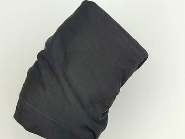 Szorty: Champion, Szorty dla mężczyzn, rozmiar L — 9