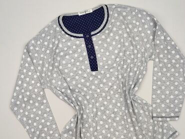 MIKON, Women`s T-shirt, size M (EU 38)