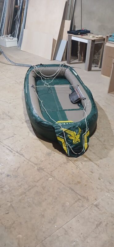 gaming monitor: Qayx satlır