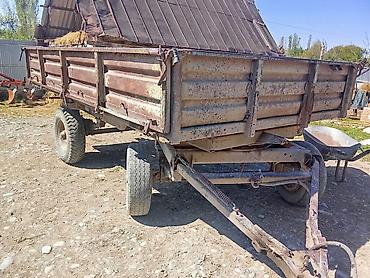 авто азербайджане: Mtz 82 zavadusqoydu heç bir prablemi yoxdu 0505193530 — 3