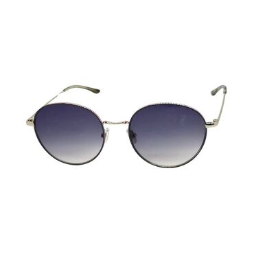 Солнцезащитные очки: Солнцезащитные очки GIOFERRARI — это сочетание итальянского стиля — 12