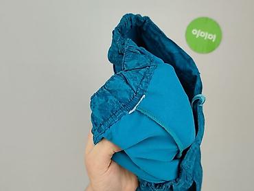 syreni ogon: Spódnica damska, rozmiar S — 5