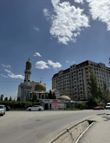 жер участок сатылат: 1 кв. м, 1 бөлмө