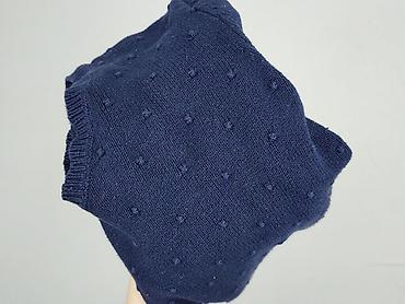 samolot: Croft & Barrow, Sweter damski, rozmiar XL — 6