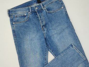 c a jeansy: Skiny, Jeansy damskie, rozmiar XS