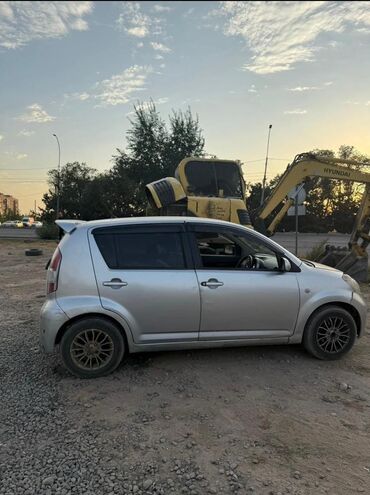 двигатель ниссан патфайндер 4.0 купить: Toyota Passo: 2008 г., 1 л, Автомат, Бензин