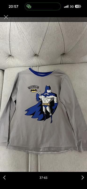 Детская обувь: Детская одежда брали в Дубаи/Италии новое и б/у, цены от 100 — 58