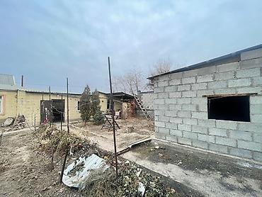 для аптек: Заборы из шлакоблока — 10