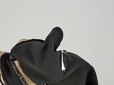bluzki basic w paski: Top damski, rozmiar S — 4