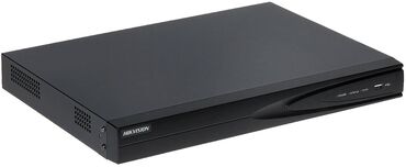 диски ауди 17: Hikvision NVR на 16 IP камер до 6 мегапикселей "(сетевой
