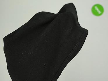 f: H&M, T-shirt damski, rozmiar L — 5