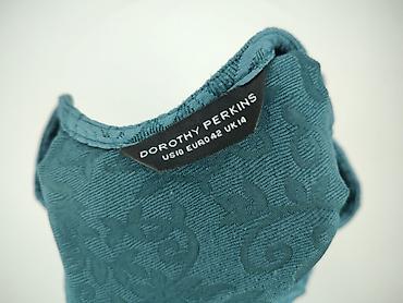 primark sukienki: Dorothy Perkins, Sukienka damska, rozmiar XL — 4