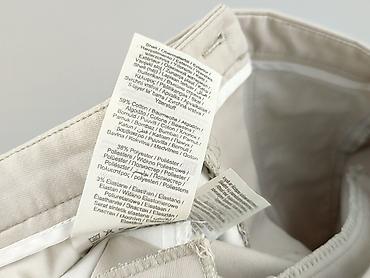 sarex: Selected Femme, Spodnie materiałowe damskie, rozmiar XS — 5