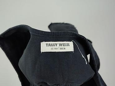 tally weil: Tally Weijl, Sukienka damska, rozmiar S — 5