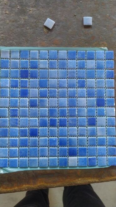 Kafel və metlax: Salam Her Vaxtiniz Xeyir olsun. Anaroglu insAaat sirketi olaraq 15 — 7