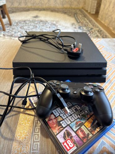 playstation 2 oyun diskleri: Sony Playstadion 4 pro + 2TB Playstadion 4 pro satılır heç bir