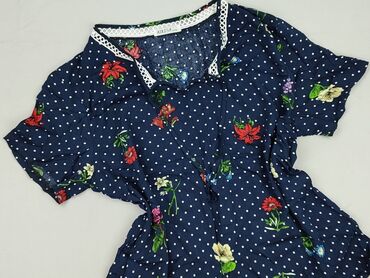 Airisa, Women's blouse, size XL