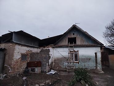 Продажа коттеджей и домов: Продается просторный и светлый дом, где места хватит всем! Идеальный — 12