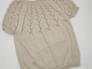 born2be sweter: Sweter damski, rozmiar M — 1