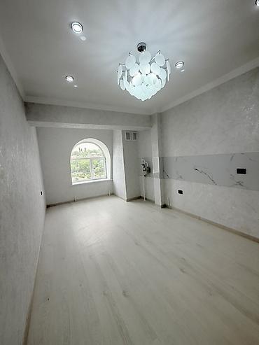 восток сити 6 этаж: 1 комната, 42 м², Элитка, 13 этаж, Свежий ремонт — 10