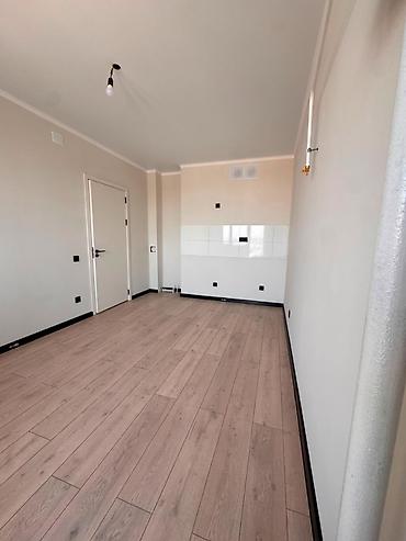 11: 1 комната, 40 м², Кара-Жыгач ж/м 11 этаж — 5