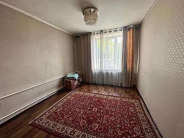 Продажа коттеджей и домов: 📍ГЭС-2 🔘4-комнаты 🔘69,54м² 🏡 Продается уютный 4-комнатный дом в — 3