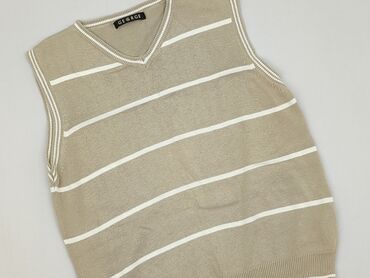 George, Women`s sweater, size S