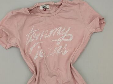 zalando t shirty tommy hilfiger: Tommy Jeans, Women`s T-shirt, size M