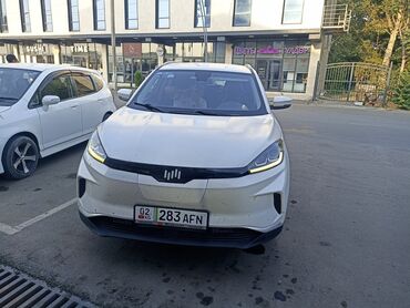 купить мотоцикл иж планета 5: Weltmeister EX5, 2020 г., 99500 км, Передний, В наличии