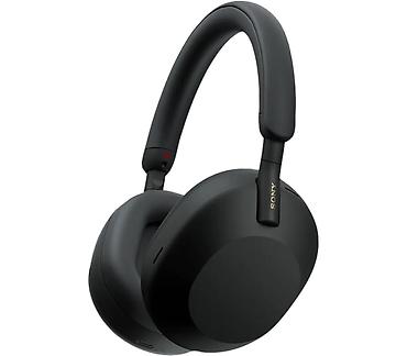 razer blackshark v2 x: Yeni Simsiz (Bluetooth) Qulaqcıqlar, Sony, rəng - Qara — 3