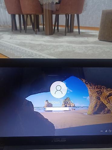 bakcell 1 manatliq internet: ASUS noutbuk - c ilə 2 reqem islemir qalan herşey işləkdir real — 3