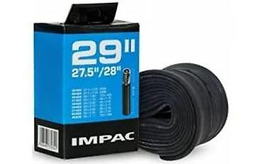 capriolo nis: UNUTRAŠNJ GUMA IMPAC AV29 EK 40MM(U KUTIJI) | UNUTRAŠNJA GUMA — 2
