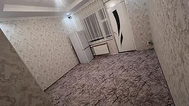 туз село: Сдаётся 2-комнатная квартира на длительный срок. Чистая, уютная, со — 3