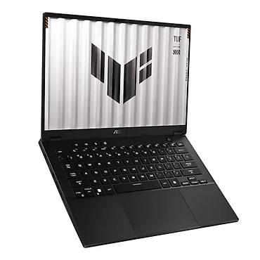 acer nitro 1: Yeni ASUS TUF Gaming, 14 ", AMD Ryzen 7, 1 TB, Pulsuz çatdırılma — 4