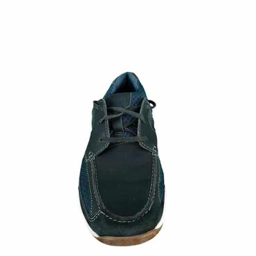 Cipele: Cipele, Clarks, veličina - 42 — 6