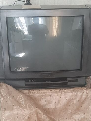 Televizor LG 32"