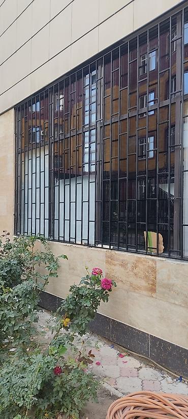 Сварка: Сварка | Решетки на окна Доставка, Гарантия, Бесплатная смета — 11