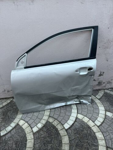 багажник на крышу авто: Kia rio 2018 surucu teref qabag sol ezikdi 50 azn