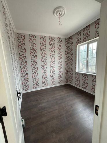 Həyət evləri və villaların satışı: 4 otaqlı, 150 kv. m, Yeni təmirli -da lalafo.az — 10 Həyət evləri və villaların satışı: 4 otaqlı, 150 kv. m, Yeni təmirli — 10