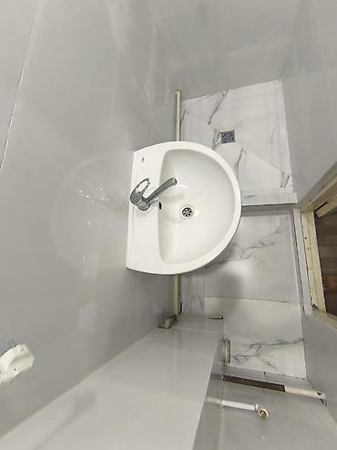Долгосрочная аренда комнат: 25 м², С мебелью — 11