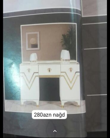 Termolar: Yeni, Termolar, Kredit var, Ünvana pulsuz çatdırılma — 12