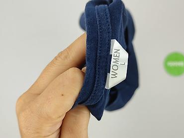 koszula loreto cena: T-shirt damski, rozmiar L — 4